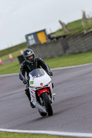 PJ-Motorsport-2019;anglesey-no-limits-trackday;anglesey-photographs;anglesey-trackday-photographs;enduro-digital-images;event-digital-images;eventdigitalimages;no-limits-trackdays;peter-wileman-photography;racing-digital-images;trac-mon;trackday-digital-images;trackday-photos;ty-croes